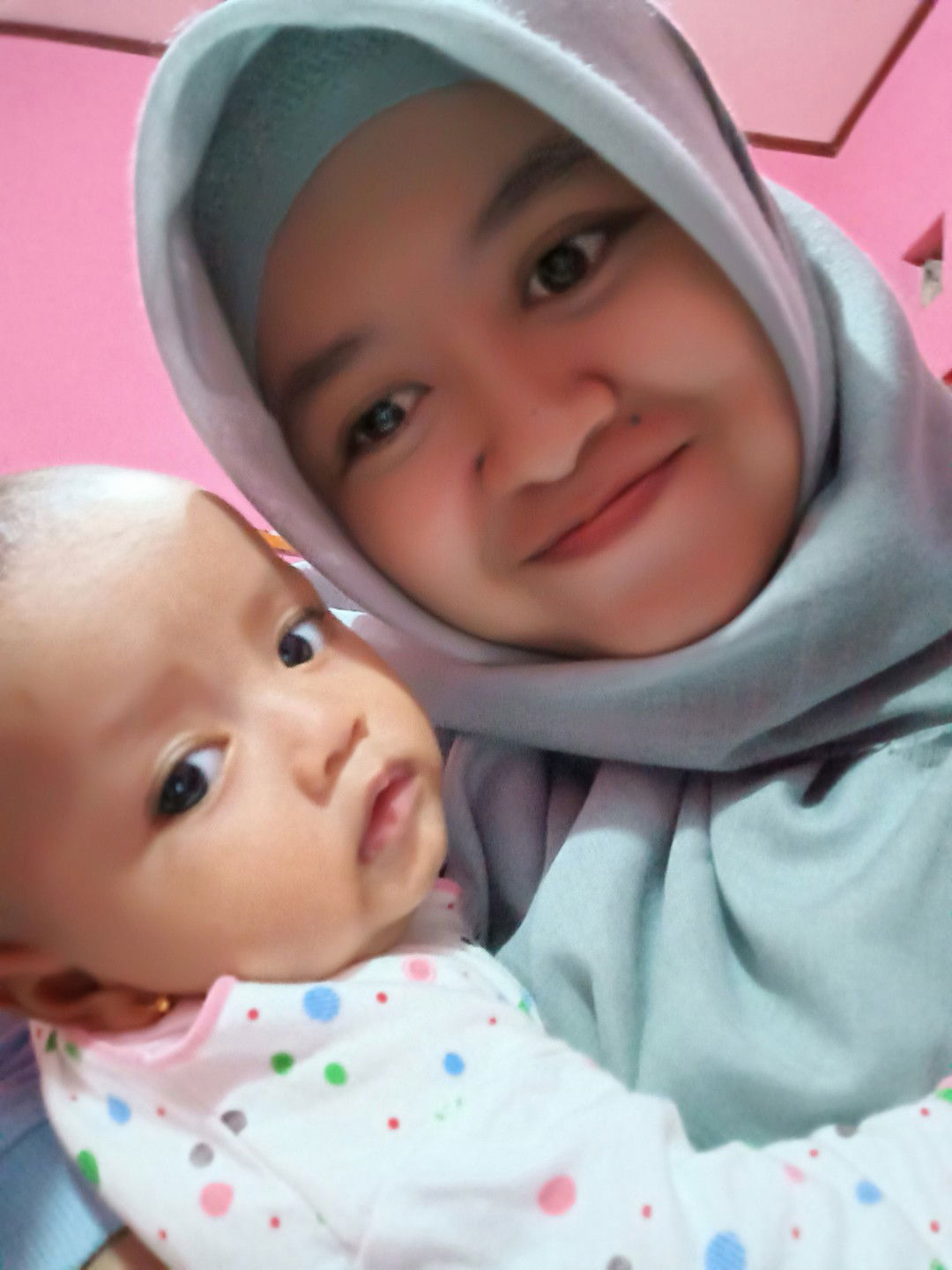 Amalia D profile icon