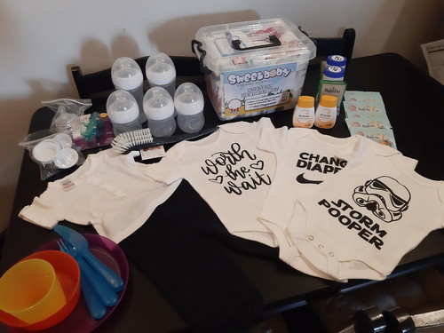 Babypalooza 2019