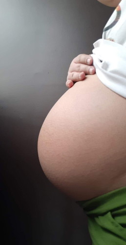 37 weeks 2 days