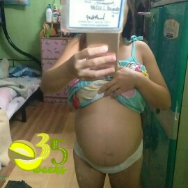 35weeks,,,