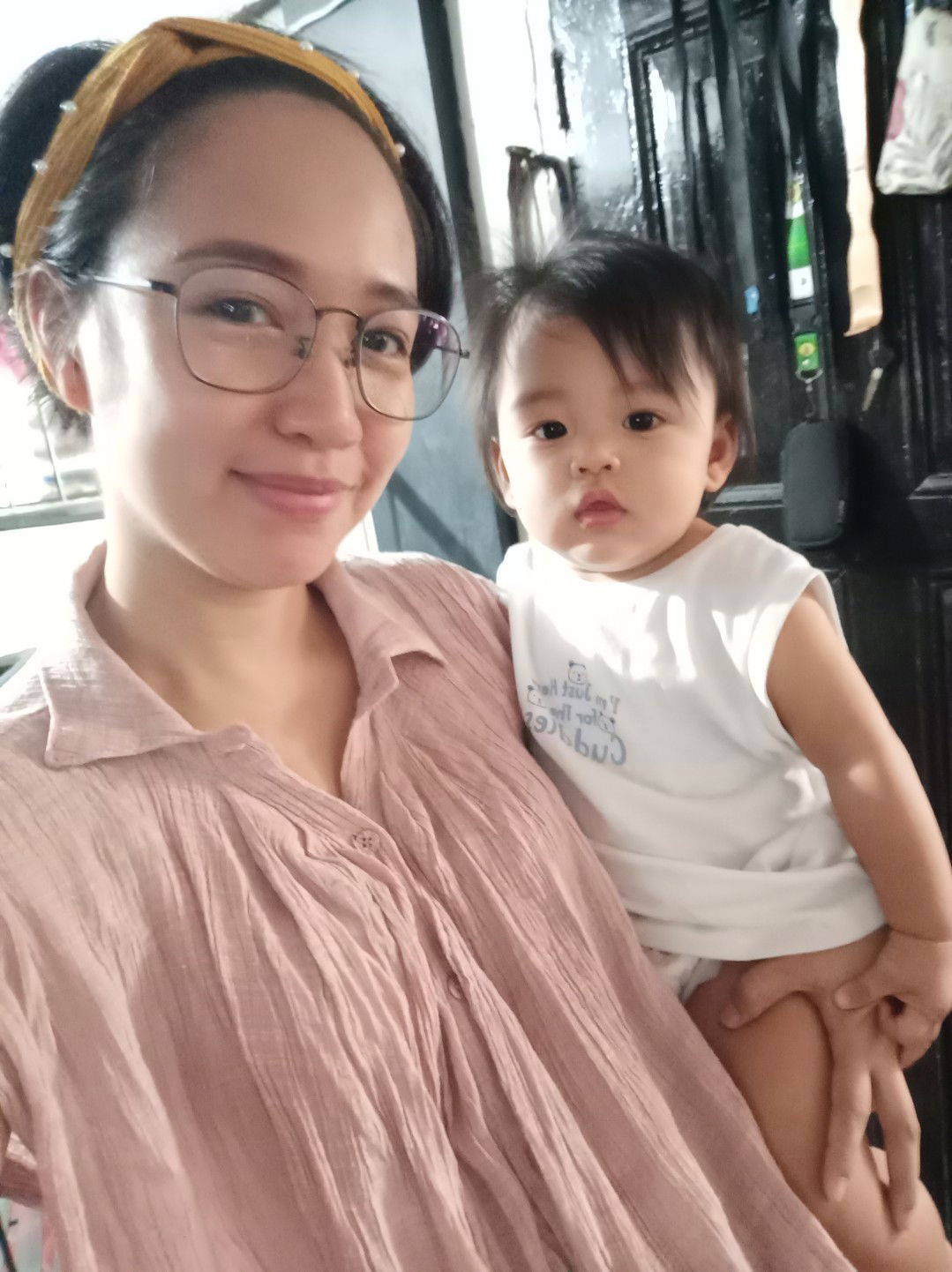 Amanda Mendones profile icon