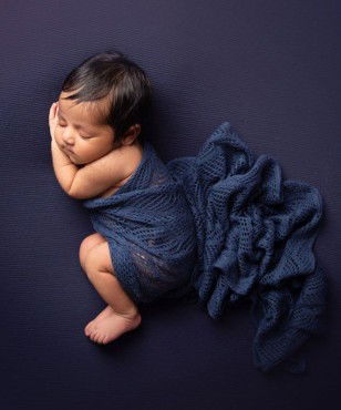 Maricor Yabut profile icon