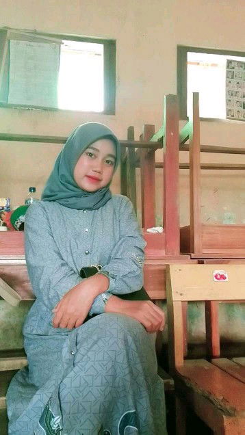 Nani Nurliyah profile icon