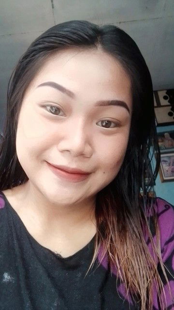 Nabila Sativa profile icon