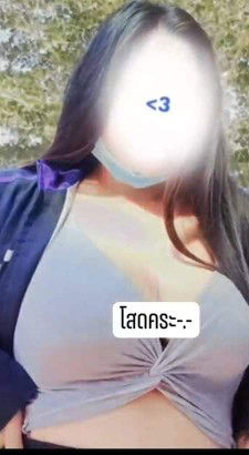 Posted Som profile icon