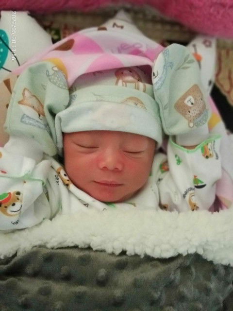 Ajeung Iskandar profile icon