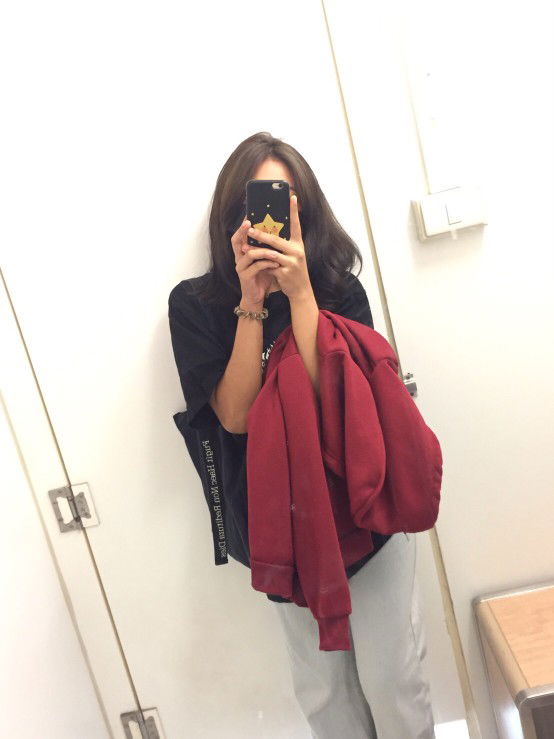 ลิซ profile icon