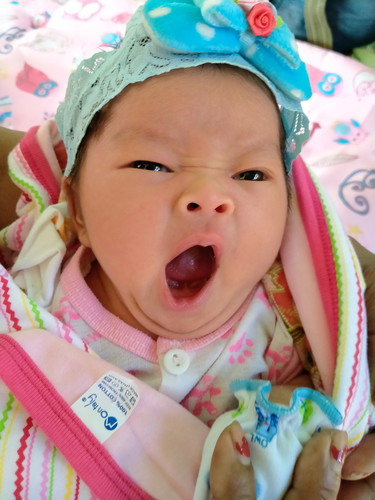 24/11/62 กำนดคลอด4ธันวาน้า