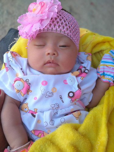 มาอวดรูปลูกกันหน่อยจ้า