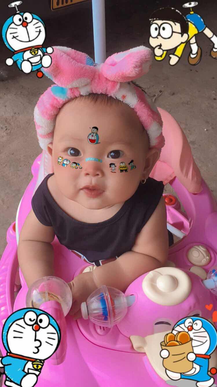 น้องแดง' โซเดียมไฮ. profile icon