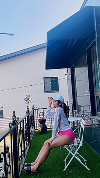 ใบเตย profile icon