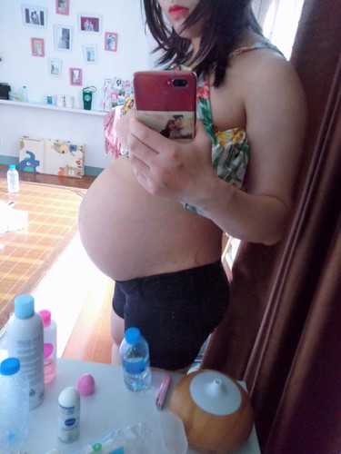 38w