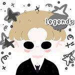 . profile icon