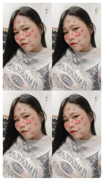 หทัยรัตน์ มีสังฆะ profile icon