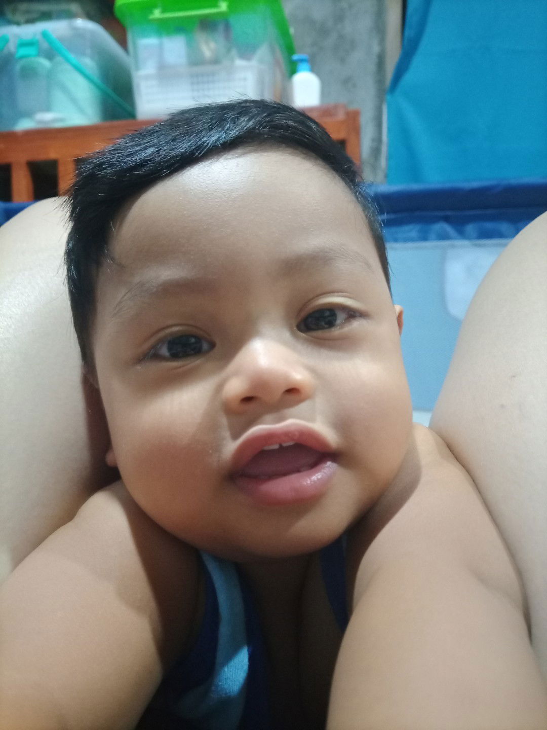 Jane Relativo profile icon