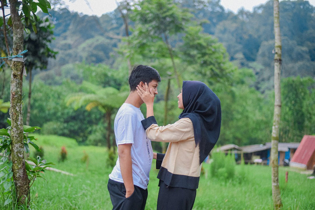 Febrianti Wijaya profile icon