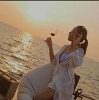 Muk Manee profile icon