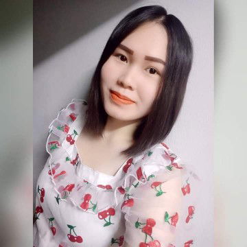 Onanong Mongkhonsawat profile icon