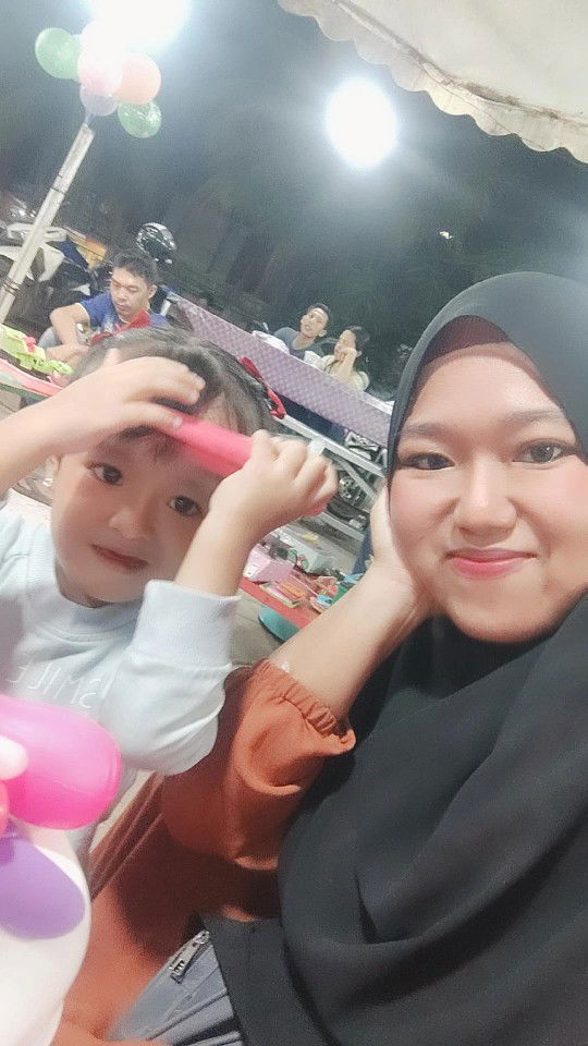 Puji Sri Utami profile icon