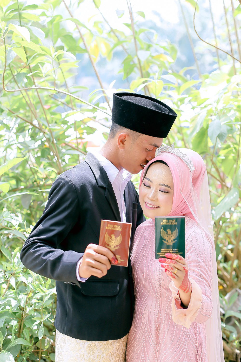 Ramadanaa profile icon