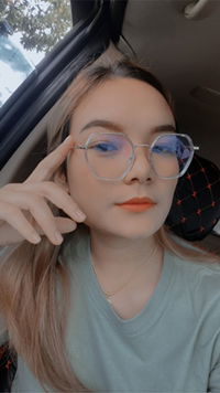 May Ratchadaporn profile icon