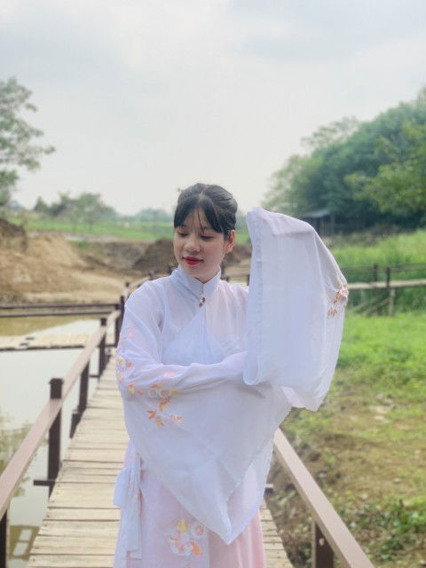 Lưu Thị Quỳnh profile icon