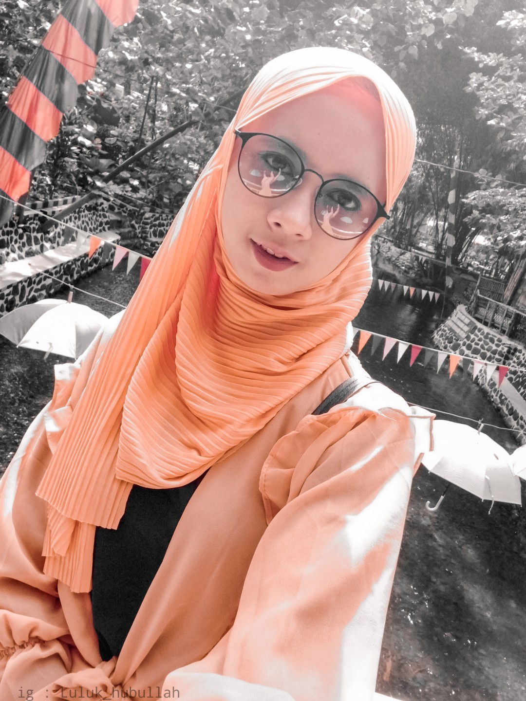 luluk_hubullah profile icon