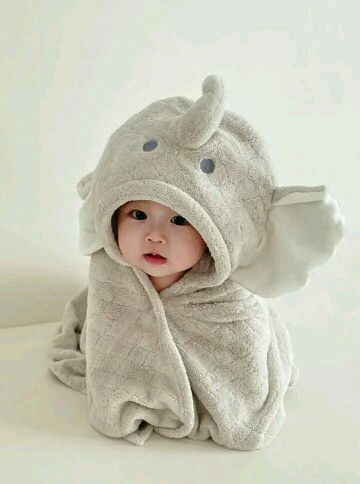 กุ้ง กุ้ง profile icon