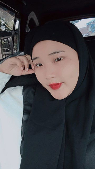 Wie Lestari dewiwan profile icon