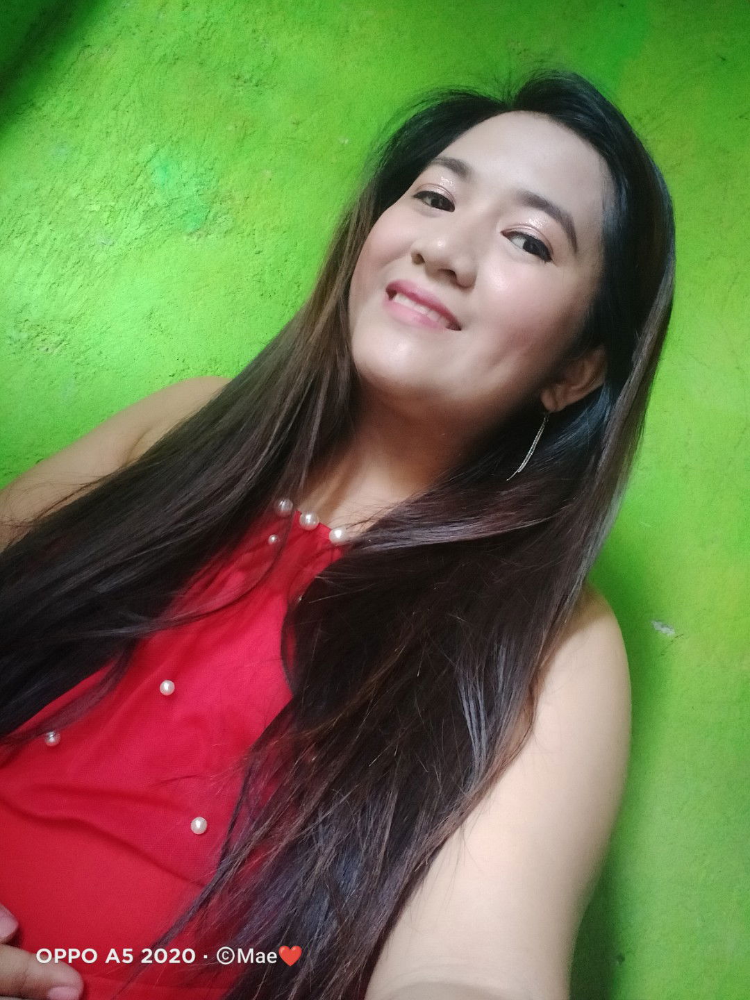 Jessa mae Cending profile icon