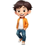 Euro jaja profile icon