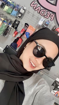 Dian Ambarwati profile icon