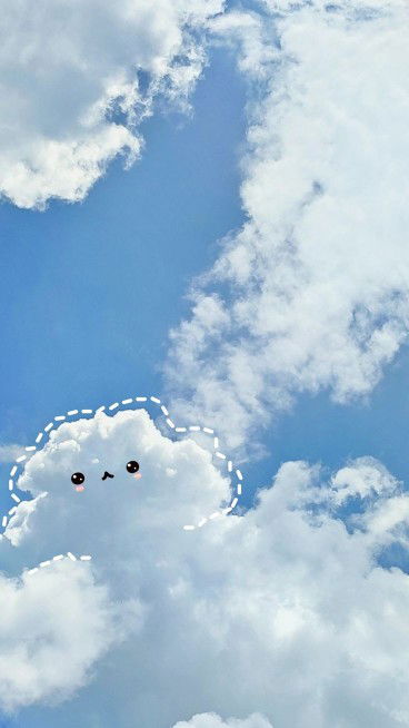 tariyulaa profile icon