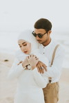 nurhaya tee profile icon