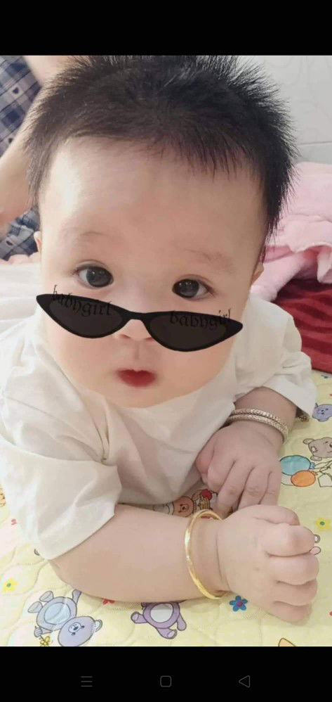 vongmaihau profile icon