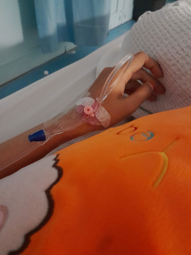 MamiYong profile icon