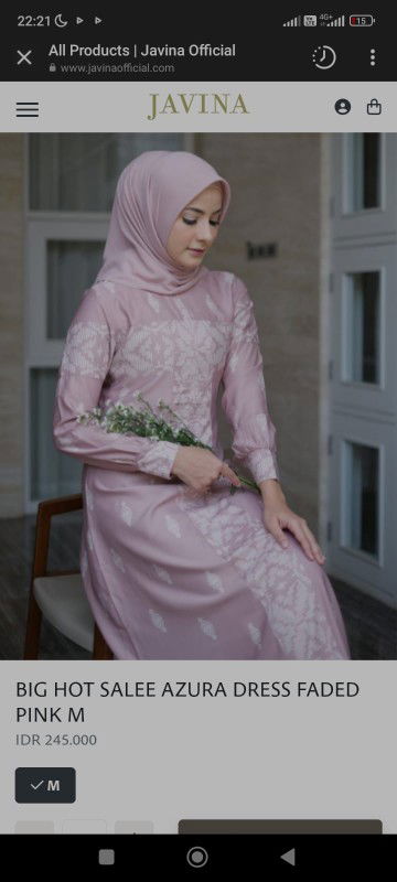 Rabiah Ulti profile icon