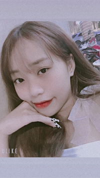 Bích Ngọc profile icon