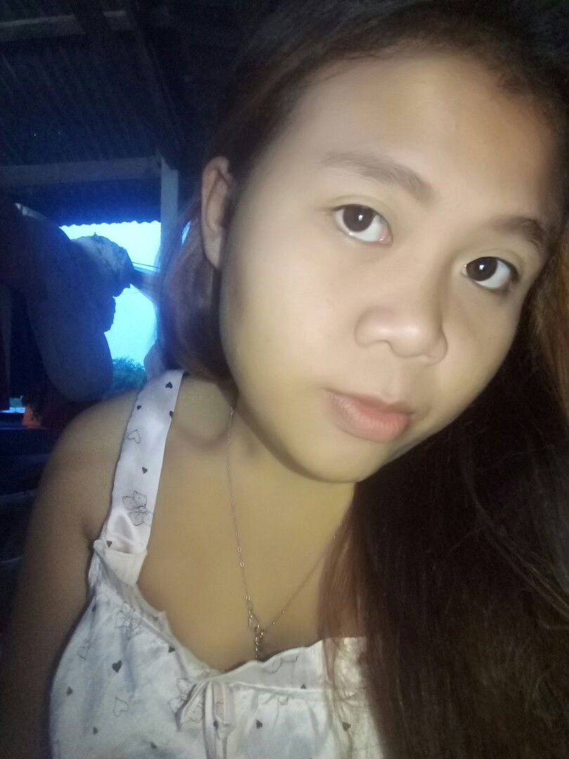 titapaphansawad profile icon