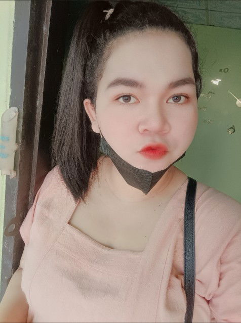 บี กนกวรรณ profile icon