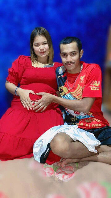 พงศ์ศักดิ์ ชนะรบ profile icon