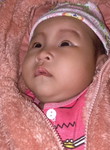 ชานม หวานน้อย profile icon