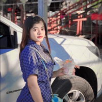 ธิดารัตน์ ไชยแสนทา profile icon