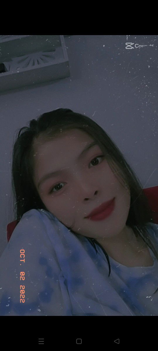 mai Nguyễn vân anh profile icon