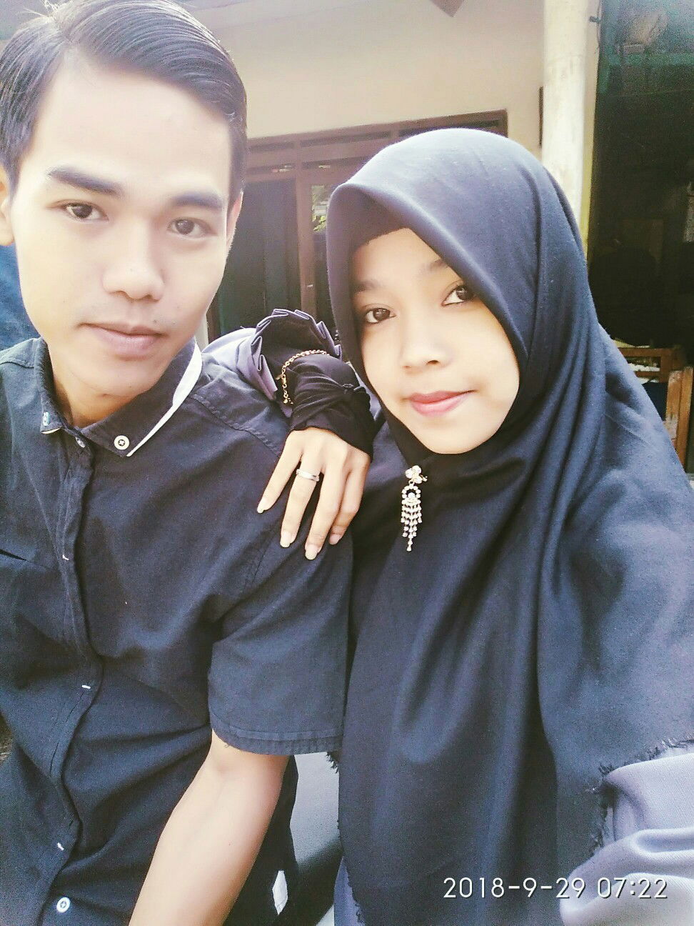 Bunda Annisa profile icon