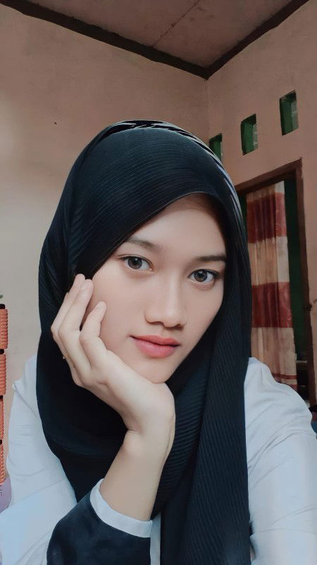 Retno Banowati profile icon