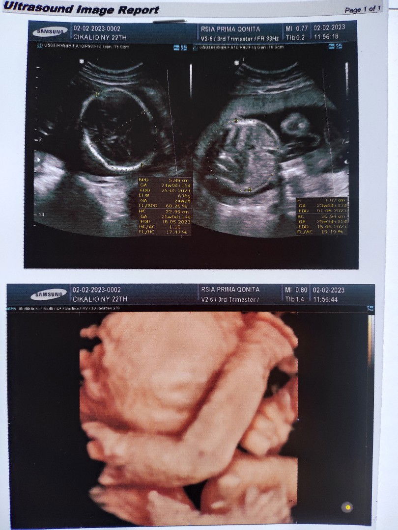 cikalio vita profile icon