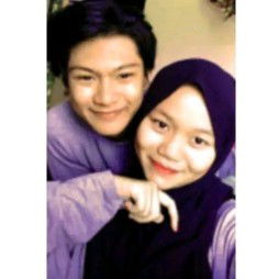 Sitinurfarahdilla Omar profile icon