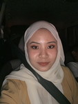 syafiqah asri profile icon