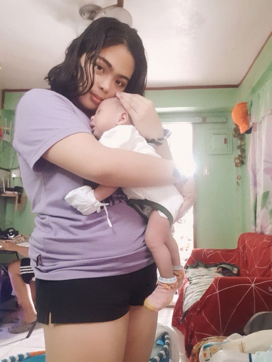 Fayee Kurihara profile icon